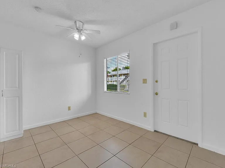 4617 Bayshore Dr #H5 — Photo 5