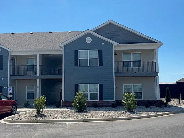 Buckner Pointe — Photo 16