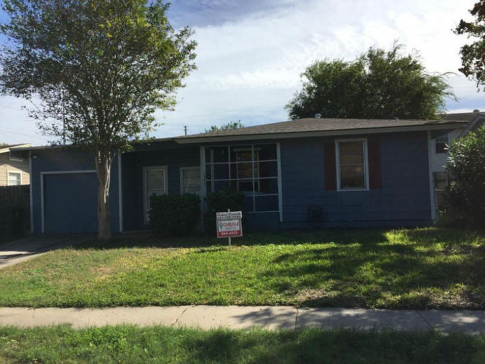 1st image of 4506 Bluebelle Ln