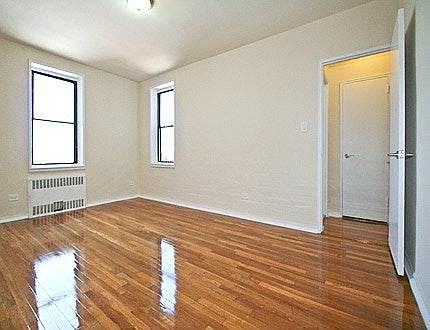 2nd image of 14355 Beech Ave #4