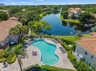 3026 NW 60th St, Boca Raton, FL 33496