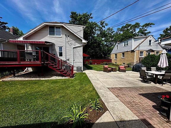 3rd image of 3147 Sunnyside Ave