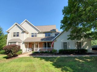 4804 N Wayside Dr, Erie, PA