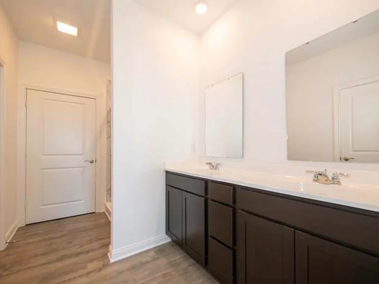 8874 Twain Ln — Photo 13