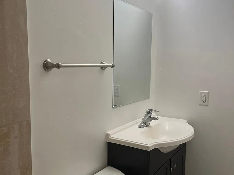 5935 Mildred St #2 — Photo 7