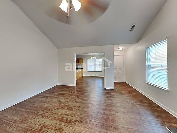 5th image of 4206 Yaupon Ct
