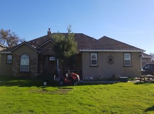 8857 Redman Rd, Valley Springs, CA 95252