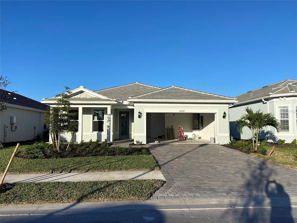 1st image of 10224 BEACH DUNE DRIVE