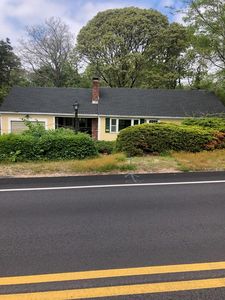 4 Pond Road, Orleans, MA, 02653