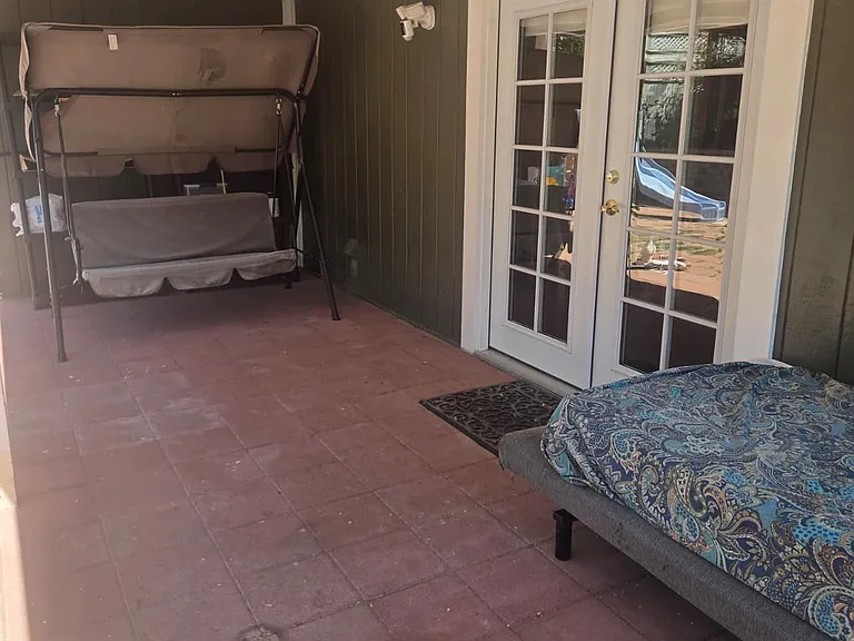 2432 Topaz Dr — Photo 8