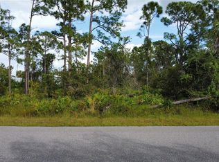 1382 Shields St #3, Punta Gorda, FL 33980