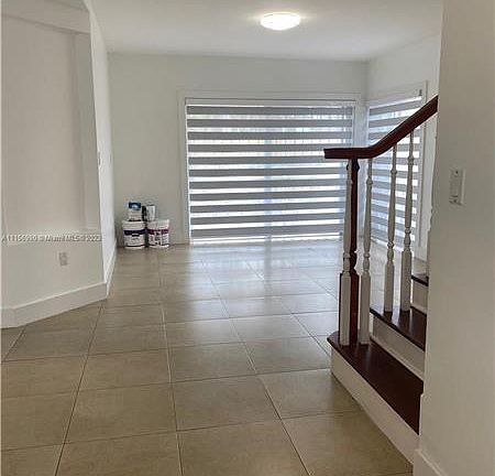4th image of 8526 NW 1st Ter #8526
