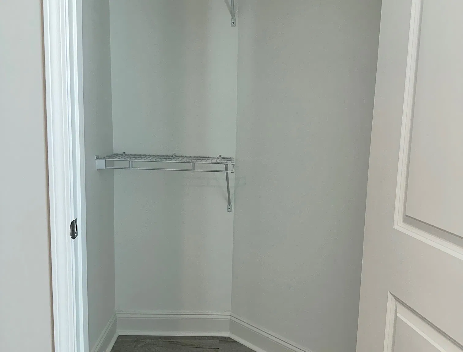 2845-A Jubilee Drive - 1 — Photo 3