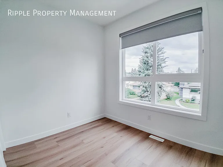 2539 Morley Trl NW #101 — Photo 13