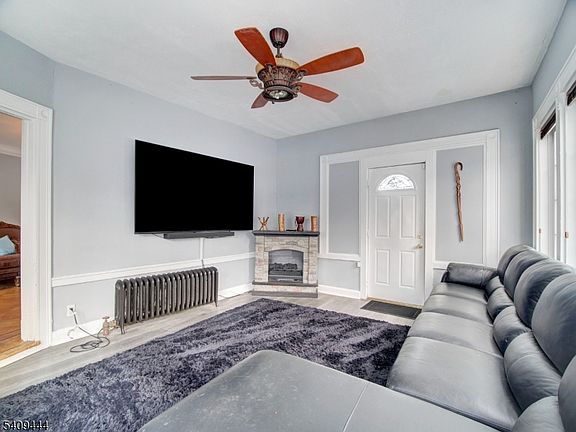 5th image of 5 Park Rd