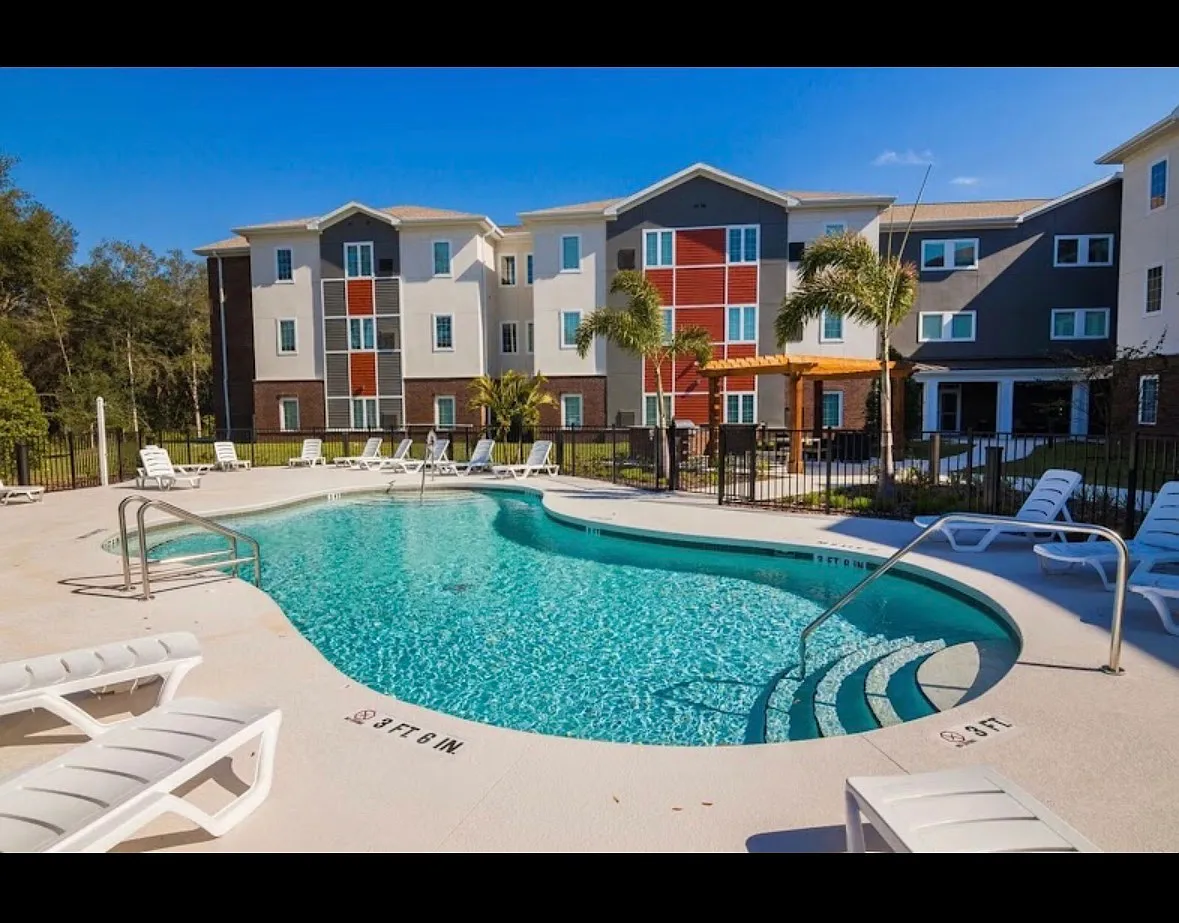 2 bed, 1140 sqft, $1,025 — Photo 1