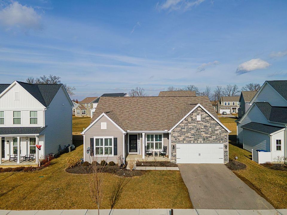 1st image of 1064 Boulder Dr