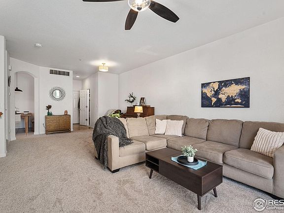 5th image of 2402 Parkfront Dr #H