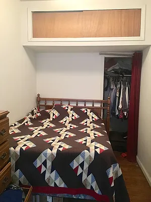 Rented by Brooklyn Heights Real Estate Inc | media 30