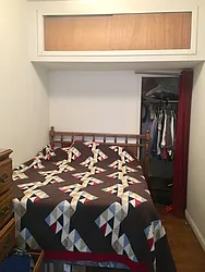 Rented by Brooklyn Heights Real Estate Inc