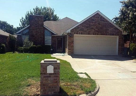 2nd image of 6021 Kimberly Ct