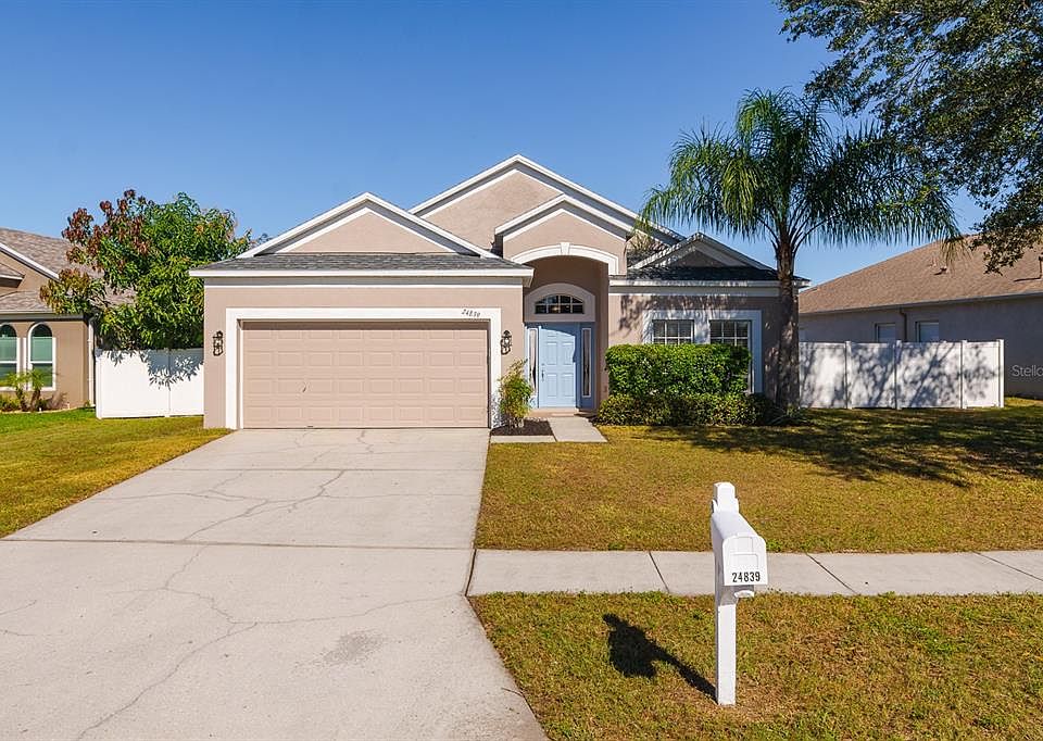 1st image of 24839 Panacea Ct