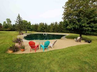 2335 County Road 56, Auburn, IN 46706
