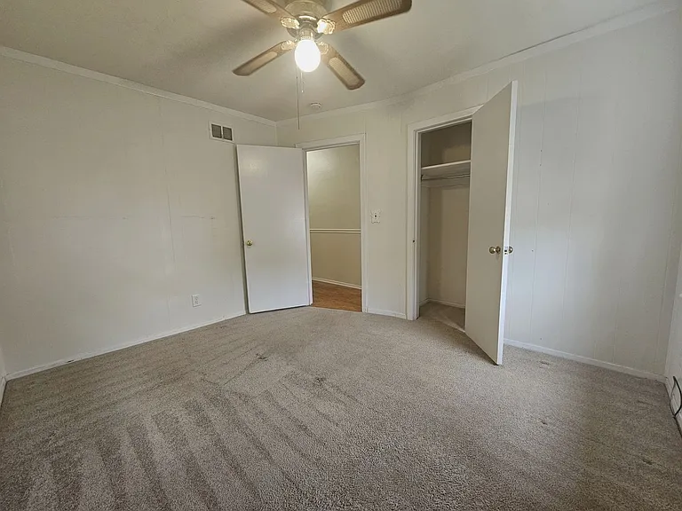 1133 Leland Cir — Photo 16