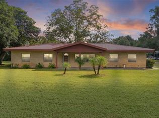 14635 SE 28th Ct, Summerfield, FL 34491