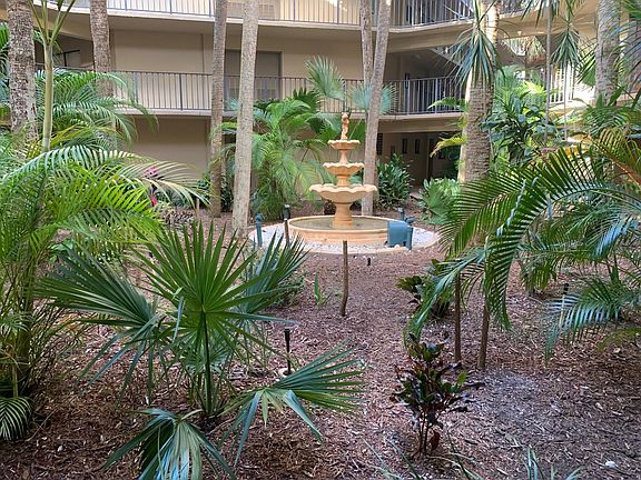 2nd image of 8635 NW 8th St APT 212