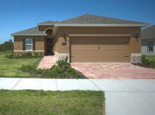 219 Messina Pl, Howey In The Hills, FL 34737