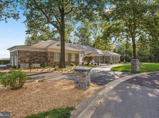 14 Rock Manor Ave, Wilmington, DE 19803