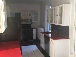 1067 Broadway, Rensselaer, NY 12144