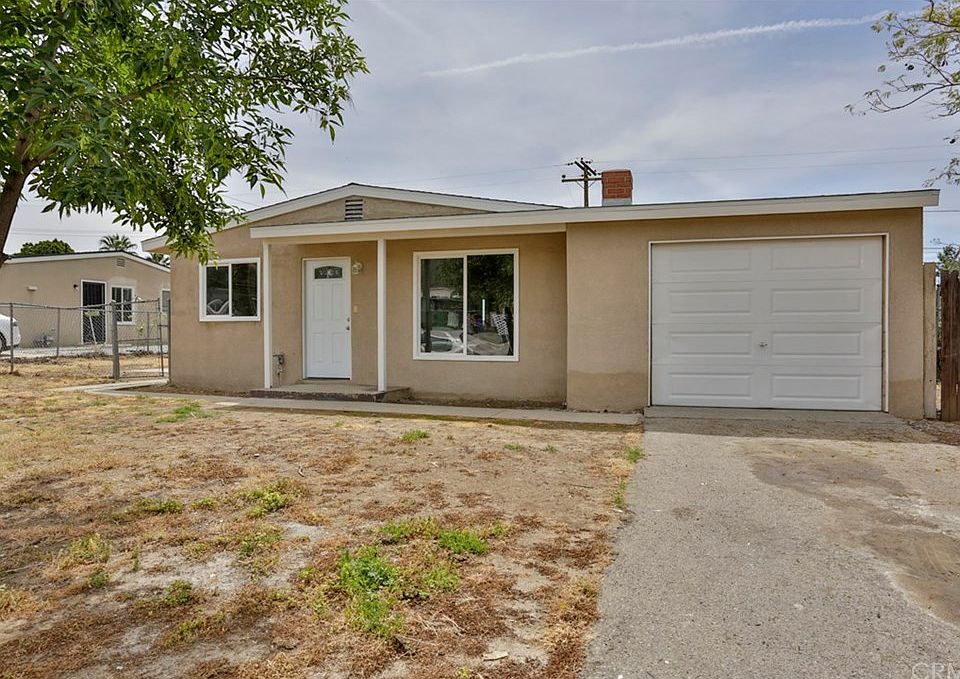 1st image of 27045 Villa Ave