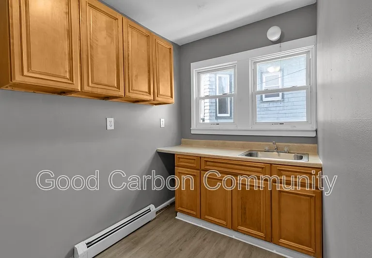328 Elmwood Ave #2 — Photo 7