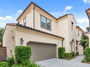 90 Baculo St, Rancho Mission Viejo, CA 92694