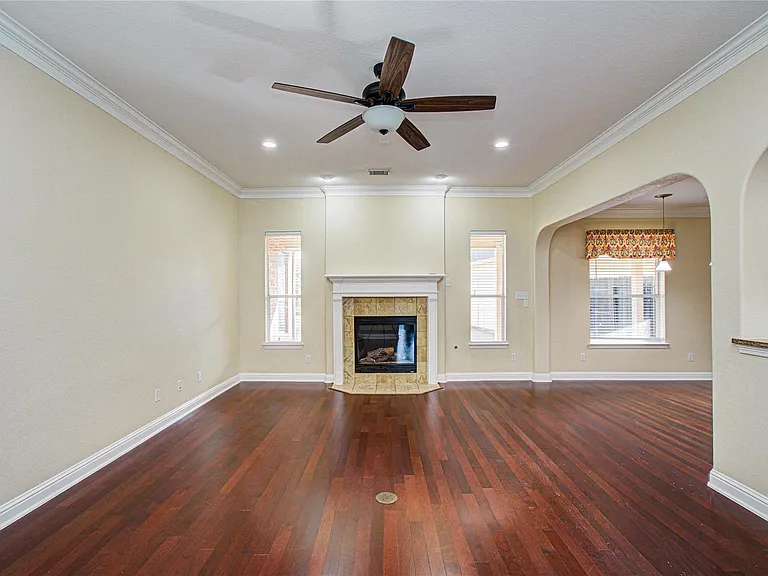 3730 Arundel Gardens Ln — Photo 12