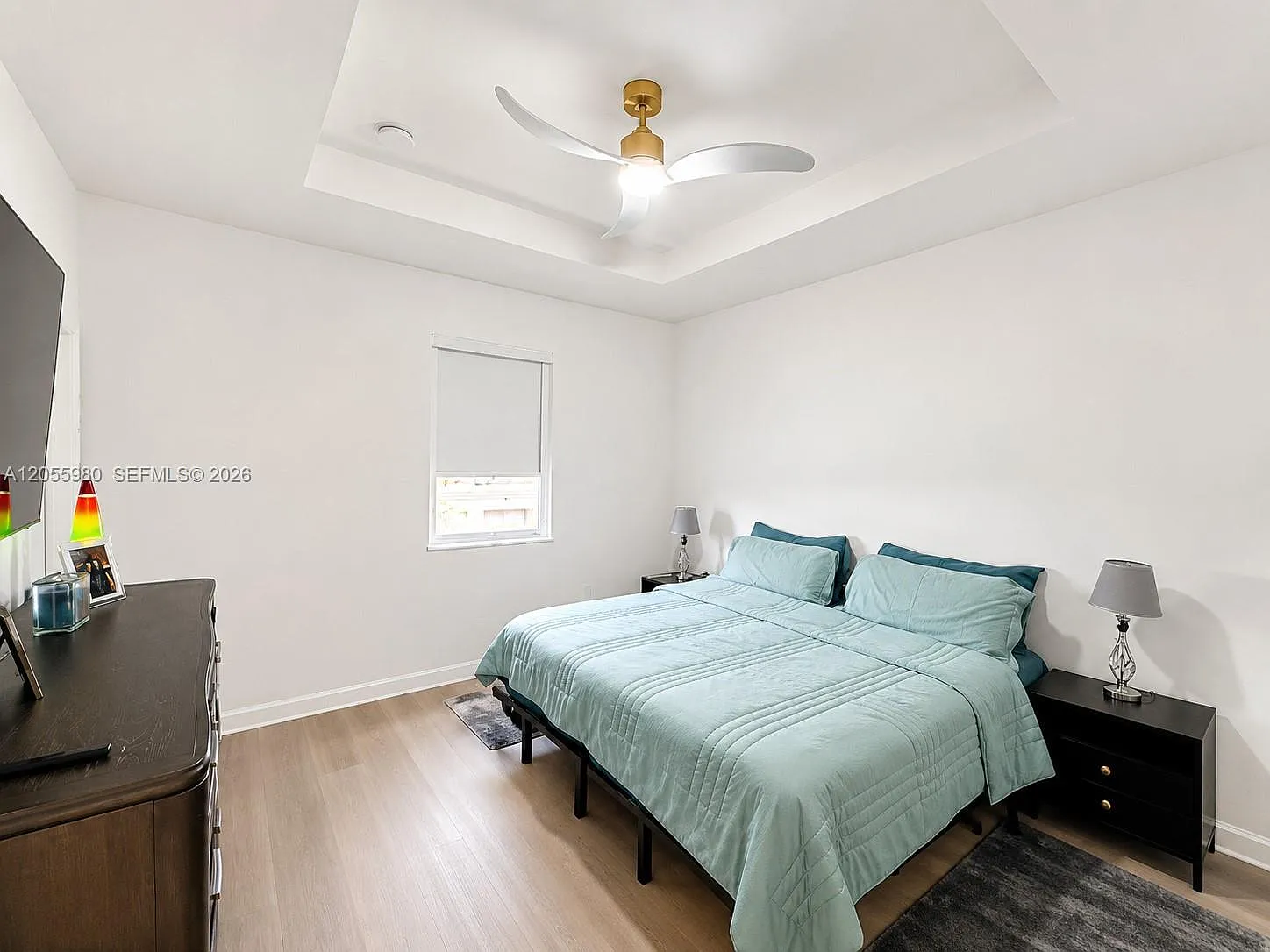 4 bed, 1648 sqft, $2,900 — Photo 4