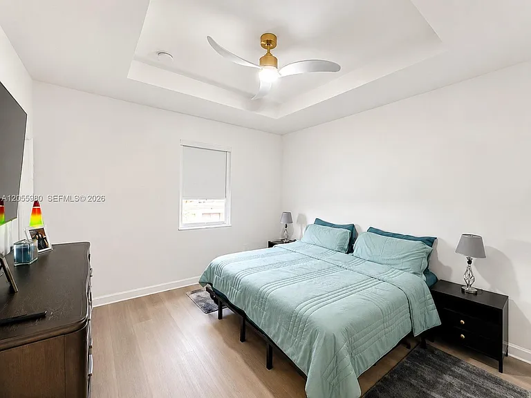 26437 SW 149th Ave — Photo 6