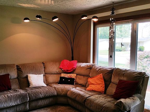 3rd image of 2326 Sequoya Dr