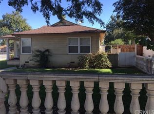 3153 Mary St, Riverside, CA 92506