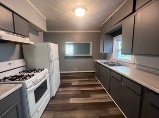 621 Livingston Ave NE, Grand Rapids, MI 49503
