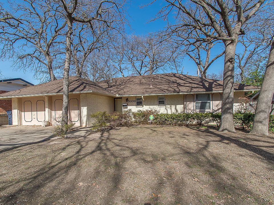 1st image of 5009 NW 27th St
