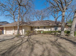 5009 NW 27th St, Oklahoma City, OK 73127