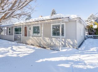 420 S Miller St, Wenatchee, WA 98801