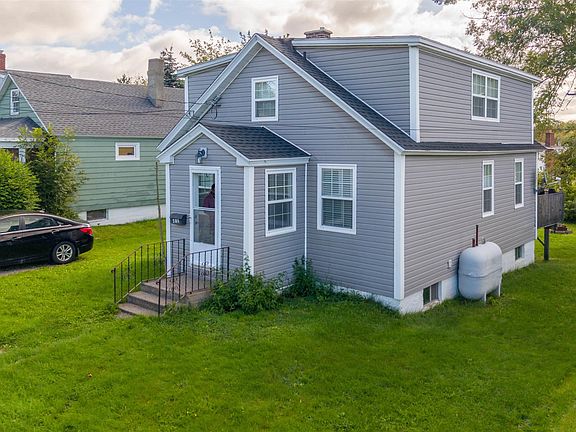 4th image of 412 Atlantic St