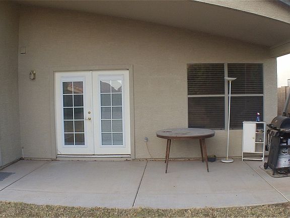 3rd image of 17411 N Eureka Ct