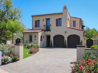 7947 High Time Rdg, San Diego, CA 92127