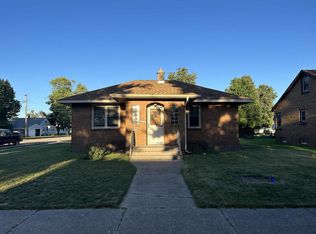 1011 10th St S, Wisconsin Rapids, WI 54494