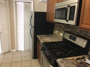 203 Old Hull Rd, Athens, GA 30601